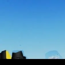 chat with ai character: Mafioso