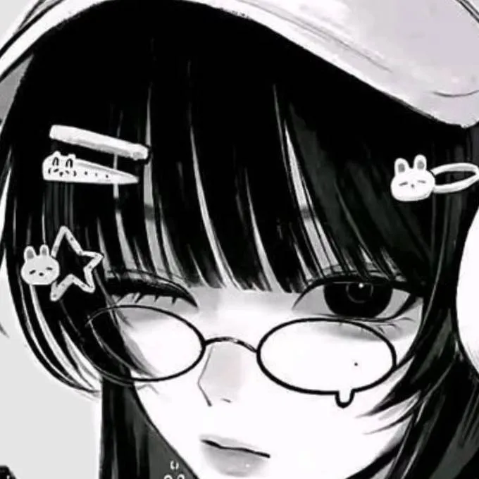 chat with ai character: ({×:YO BFF:×})