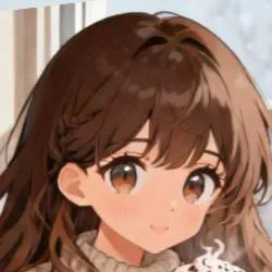 chat with ai character: Keity