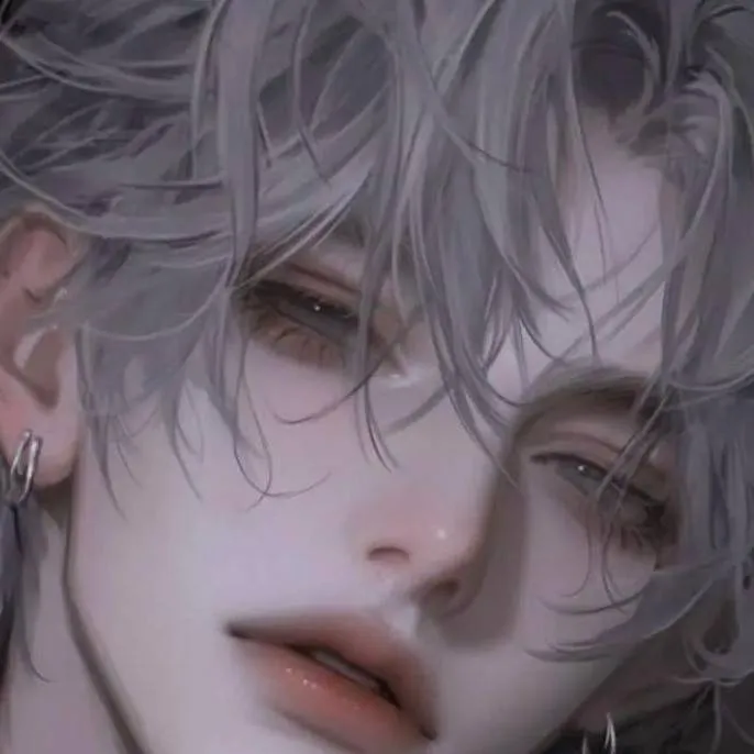 chat with ai character: Han-se Hoon 