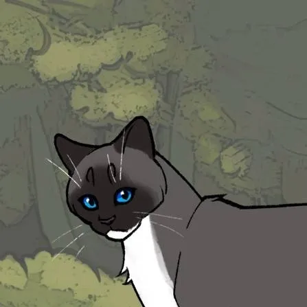 chat with ai character: Милли 