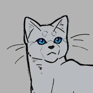 chat with ai character: нептун