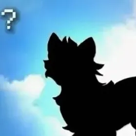 chat with ai character: ???