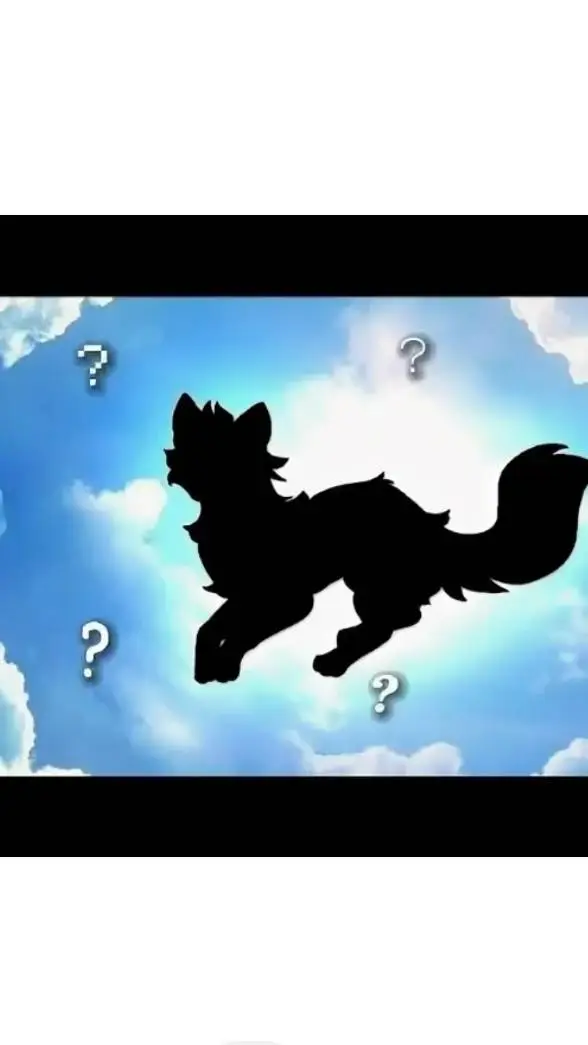 ai character: ??? background