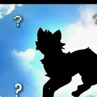 chat with ai character: ???