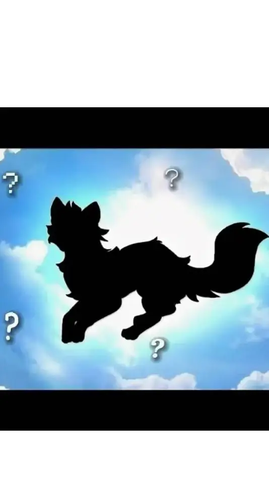 ai character: ??? background