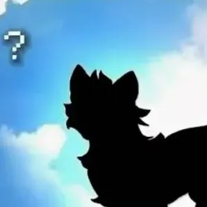 chat with ai character: ???