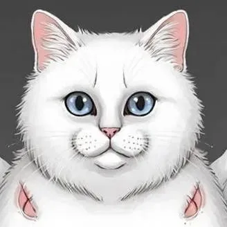 chat with ai character: Снег 