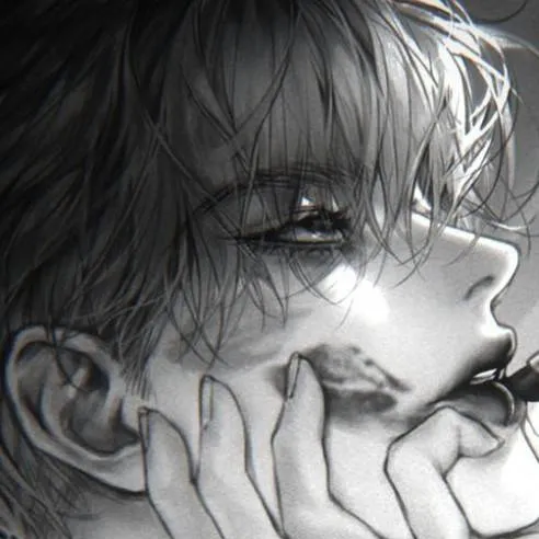 chat with ai character: ~Liam~