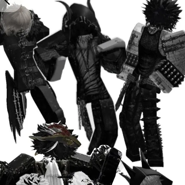 chat with ai character: vampires Roblox gc