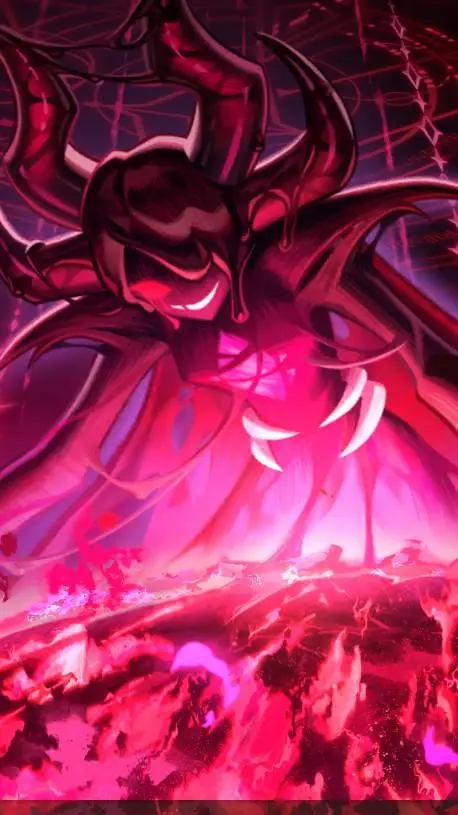 ai character: thecookiewar!!!! background