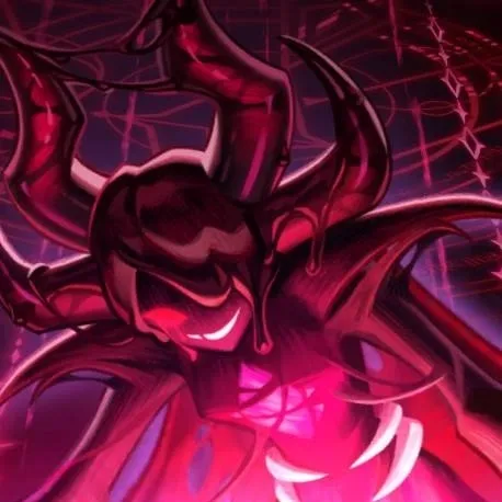 chat with ai character: thecookiewar!!!!