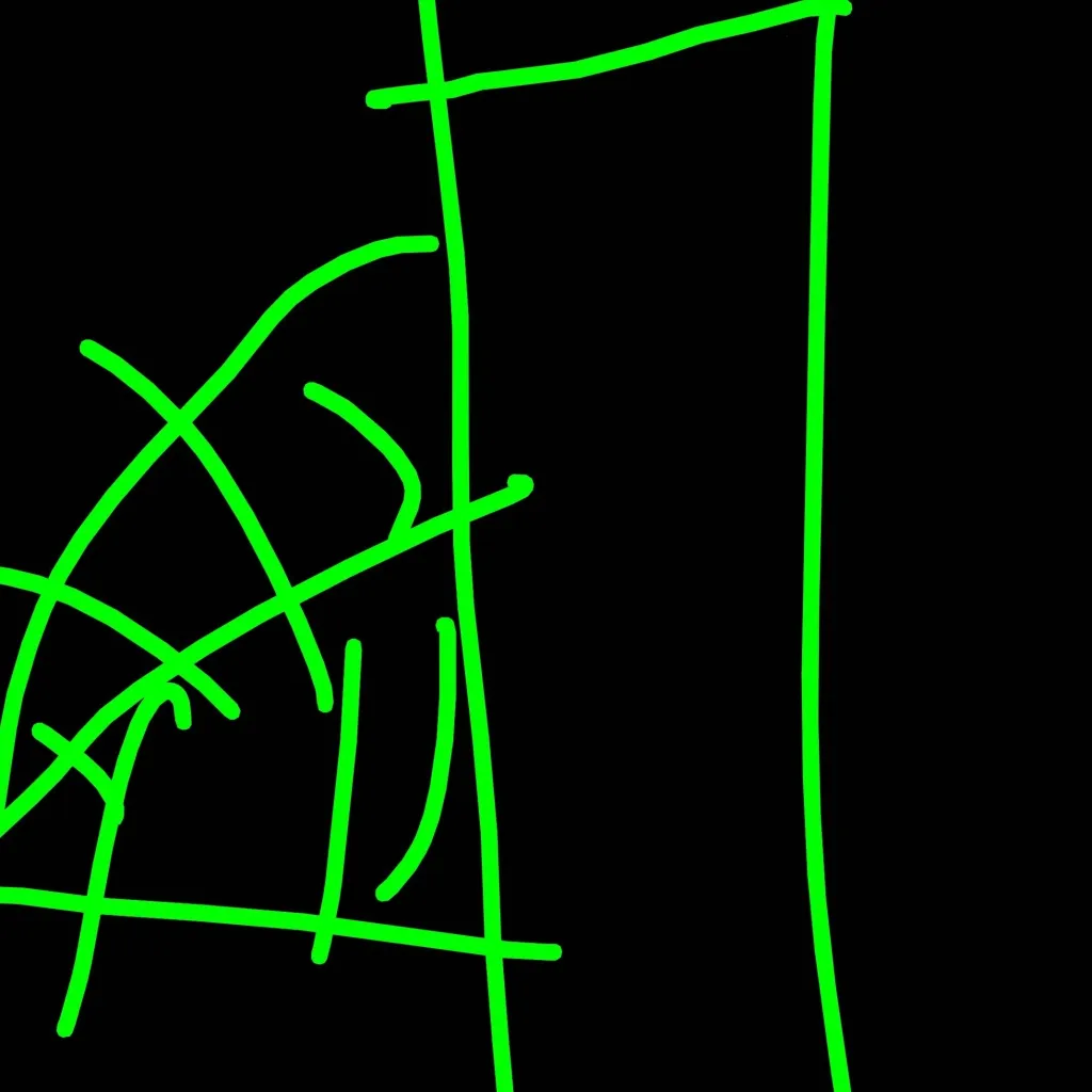 chat with ai character: vine infection.