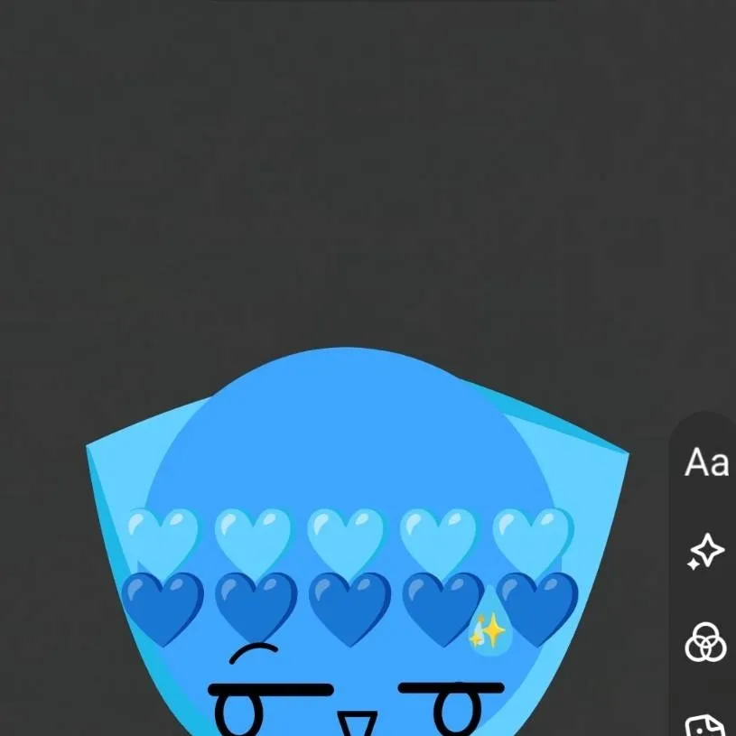 chat with ai character: skyyyyy