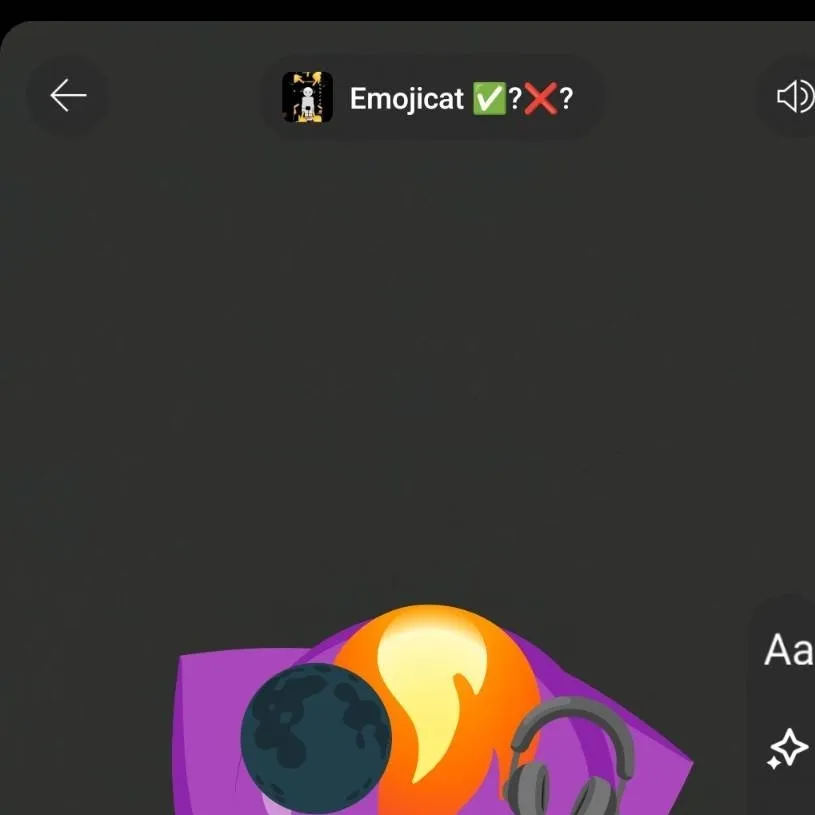 chat with ai character: ash :D
