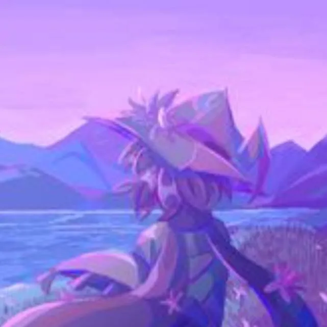 chat with ai character: Azure 