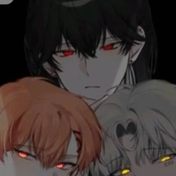 chat with ai character: Luke,duke,nuke