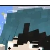 chat with ai character: migwin