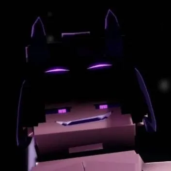 chat with ai character: atarniya