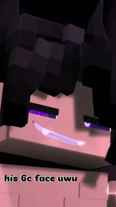 ai character: prenentarina background