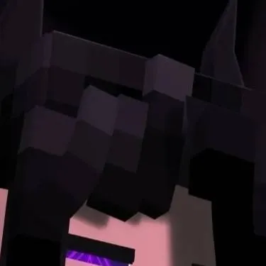 chat with ai character: prenentarina