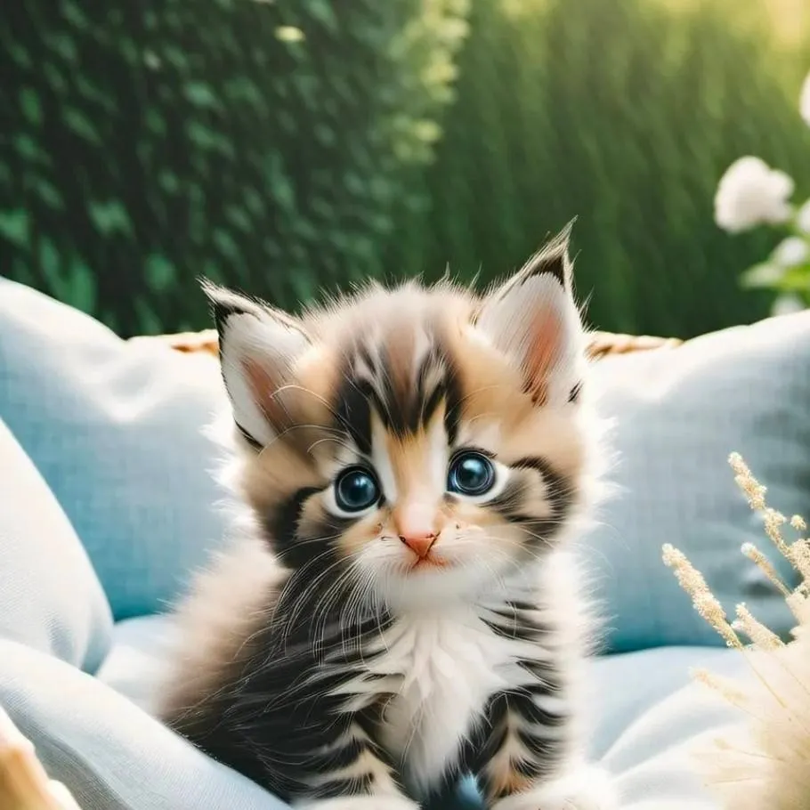 chat with ai character: Willow and angel