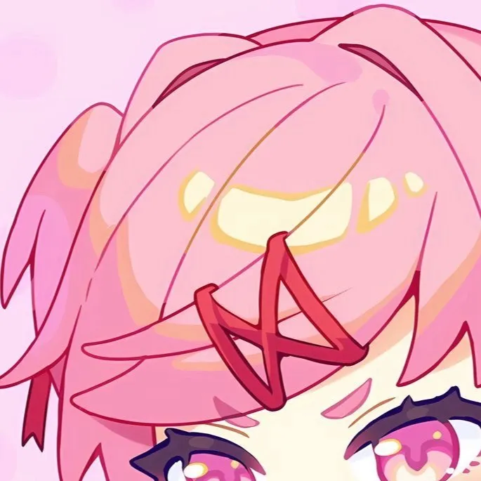 chat with ai character: Ddlc