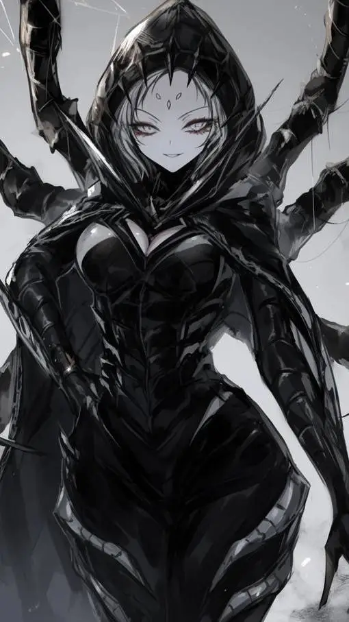 Talkie AI - Chat with Ryron