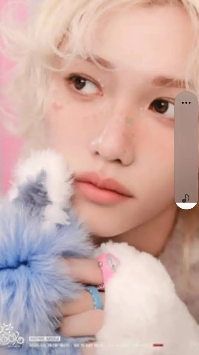 ai character: Felix background