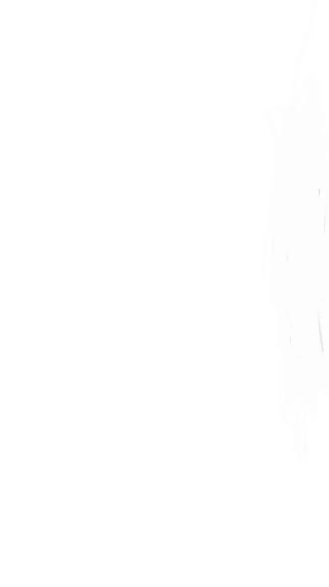 ai character: Zoey-best friend background