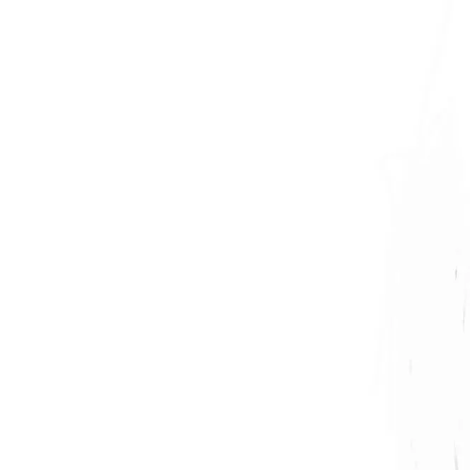 chat with ai character: Zoey-best friend