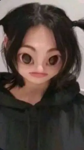 ai character: Stray Kids/pick me background