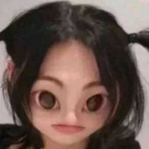 chat with ai character: Stray Kids/pick me