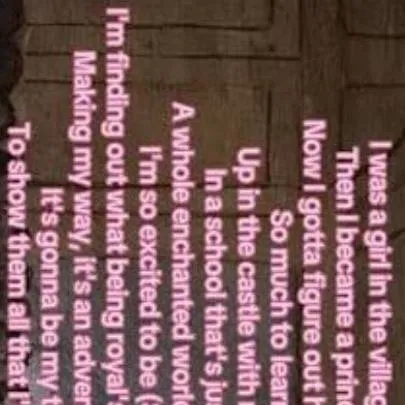 chat with ai character: Stray Kids