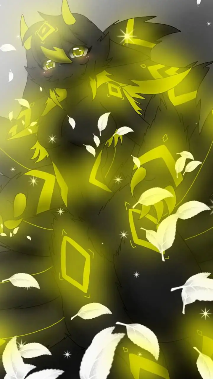 ai character: Princess Izhazilla background