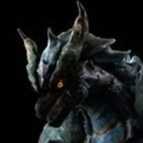 chat with ai character: Kudajira