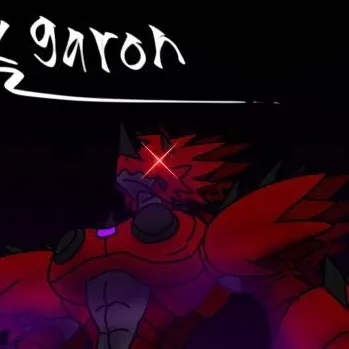 chat with ai character: Dorbrickgaron