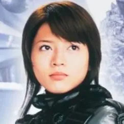 chat with ai character: Akane Yashiro