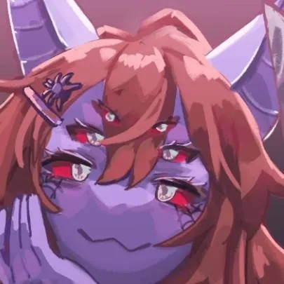 chat with ai character: DanteWill