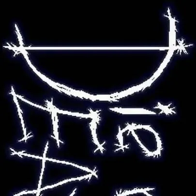 chat with ai character: Die of death