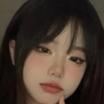 chat with ai character: Boys School