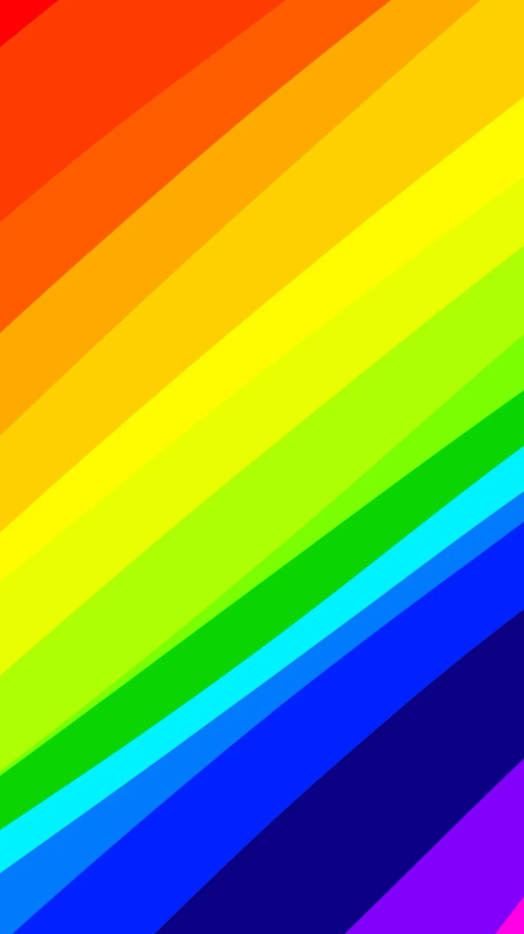 ai character: Gay boyfriend background