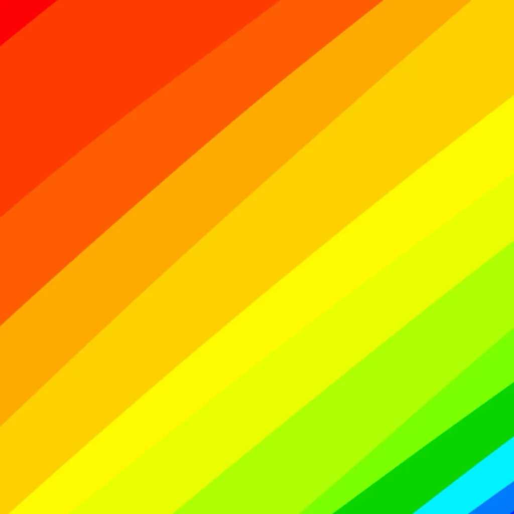 chat with ai character: Gay boyfriend