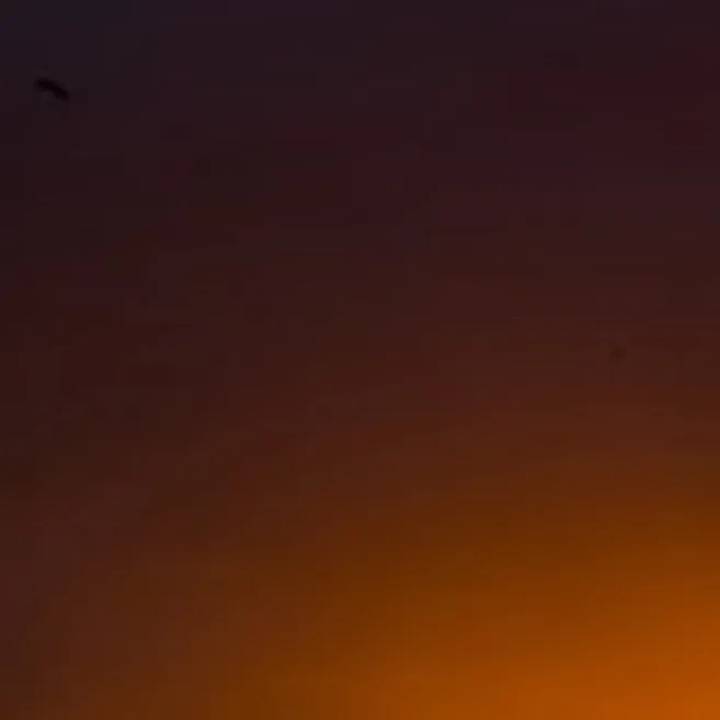 chat with ai character: Sbmsv boyfriend