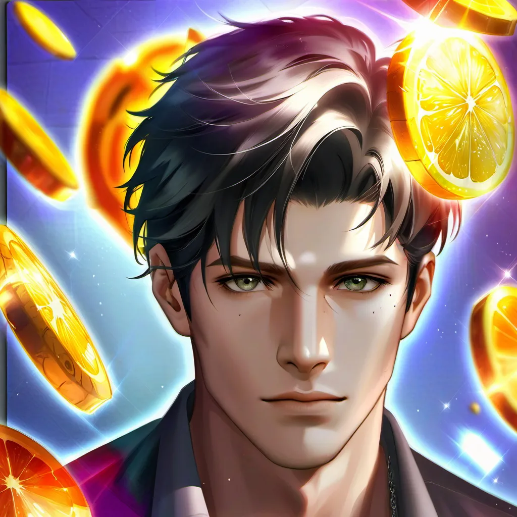 chat with ai character: Your a Youtuber