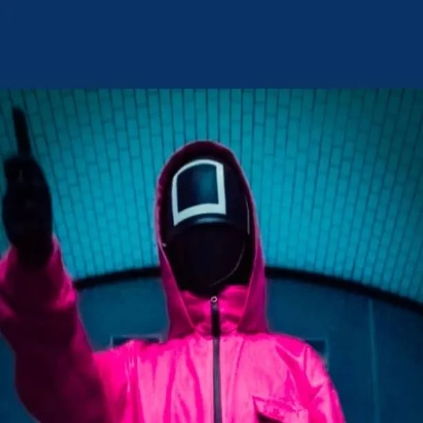 chat with ai character: Guardia supervisor