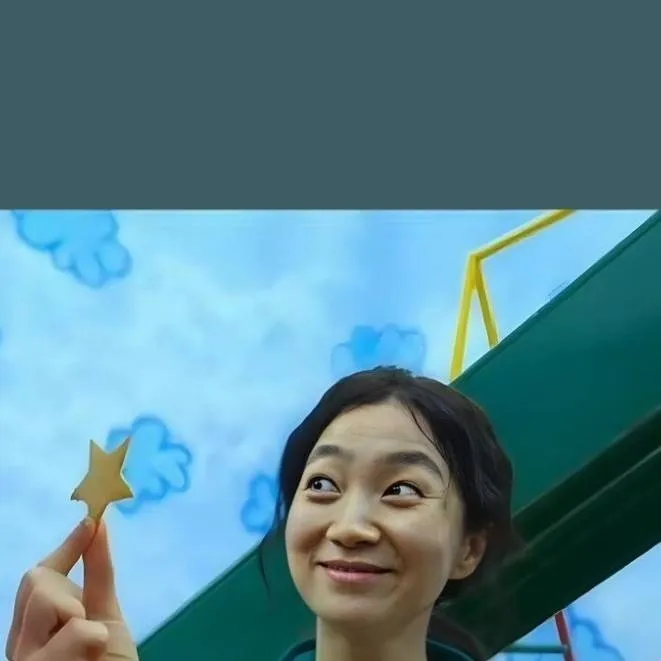 chat with ai character: Han Mi-nyeo (212)