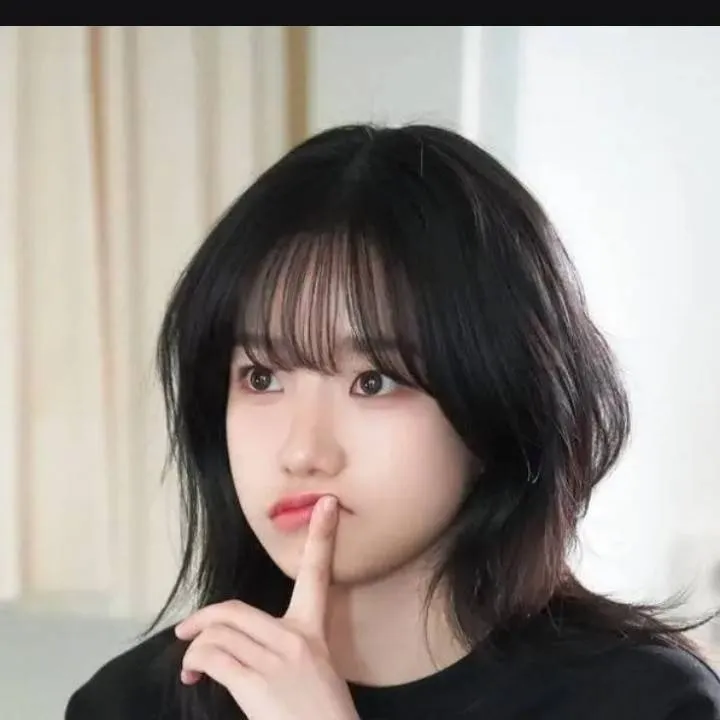 chat with ai character: Jo-yuri 