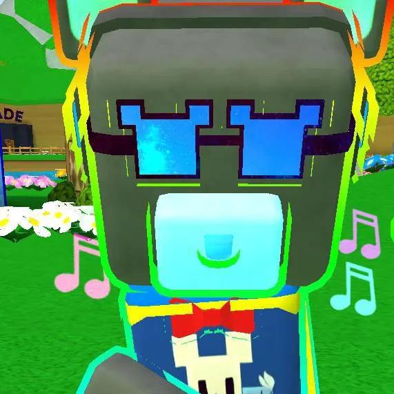 chat with ai character: súper bear advent