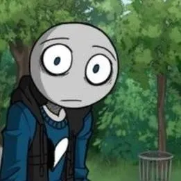 chat with ai character: Peter YBG